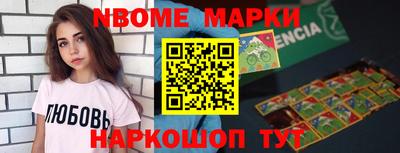 МДПВ Гатчина