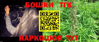 МДПВ Гатчина