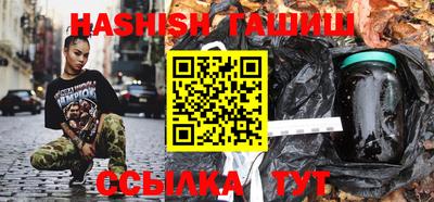 МДПВ Гатчина