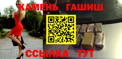 скорость Гай