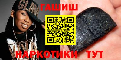 скорость Гай